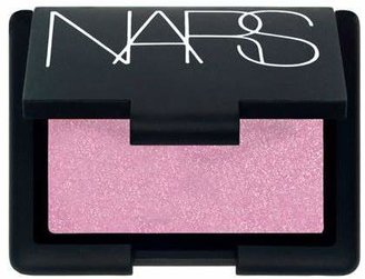 NARS Highlighting Blush