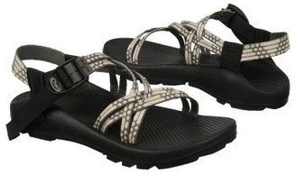 Chaco Women's ZX/1 UNAWEEP WATER SANDAL