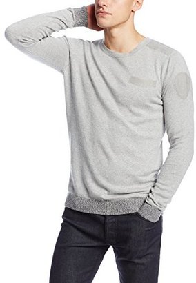 Diesel Men's K-Ane Sweater