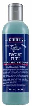 Kiehl's Facial Fuel Energizing Wash