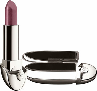 Guerlain Rouge G de jewel lipstick compact