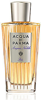 Acqua di Parma Acqua Nobile Iris
