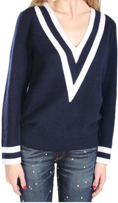 rag and bone talia sweater
