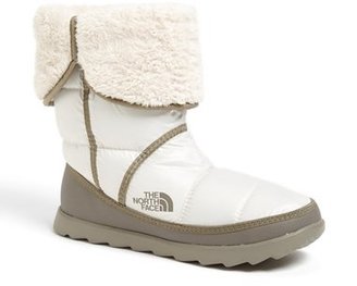 The North Face 'ThermoBallTM' Roll-Down Bootie