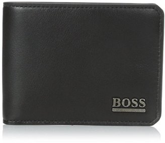 HUGO BOSS Men's Agnus Wallet