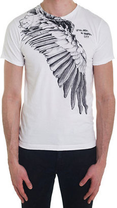 Dom Rebel Ibiza T-Shirt