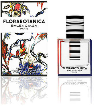 Balenciaga Florabotanica Eau de Parfum Spray