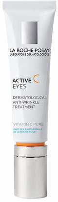 La Roche-Posay Active C Eyes- Anti-Wrinkle Concentrate