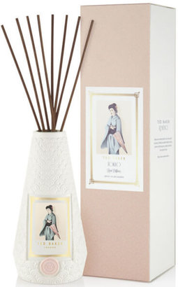 Ted Baker Tokyo Diffuser (200ml)