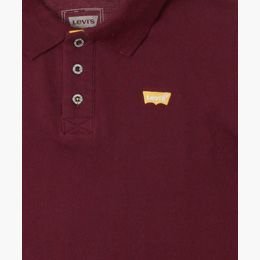 Levi's Boys (8-20) Polo Shirt