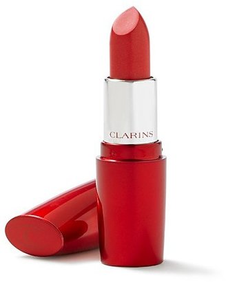 Clarins Rouge Appeal