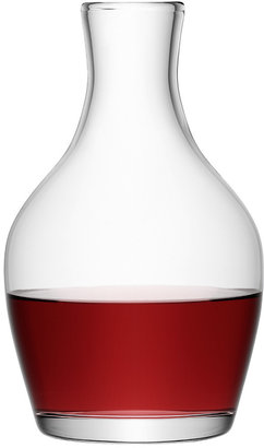 LSA International Wine Casual Carafe - 1.47L