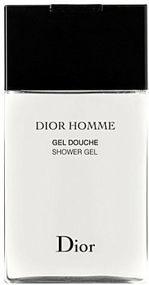 Christian Dior shower gel 150ml