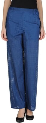 Lemaire Casual pants