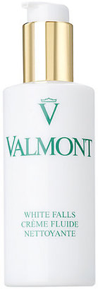 Valmont White Falls Cleansing Cream/4.2 oz.