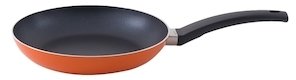 Berghoff 11" Eclipse Fry Pan