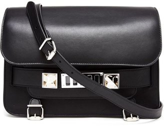 Proenza Schouler medium 'PS11' satchel