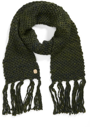 Vince Camuto Marled Scarf