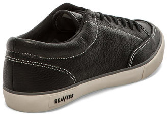 SeaVees 05/65 Westwood Tennis Shoe
