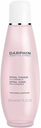 Darphin Intral toner 200ml