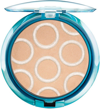 Physicians Formula Mineral Wear Talc-Free Mineral Oh So Radiant! 10.0 g