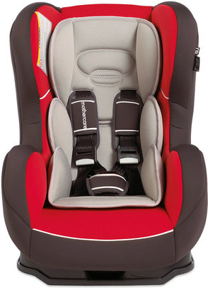 Mothercare Sport Forward Facing Car Seat