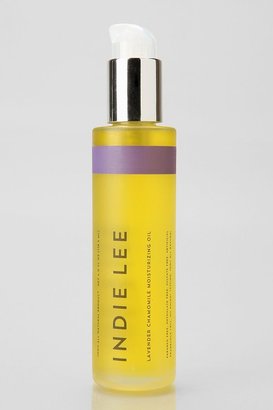 Urban Outfitters Indie Lee Lavender Chamomile Moisturizing Oil