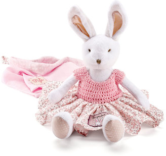 Great Little Trading Co Fifi Rabbit Soft Toy