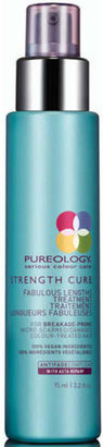Pureology Strength Cure Fabulous Lengths (95ml)