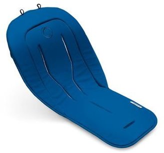 Bugaboo Universal Seat Liner In Royal Blue