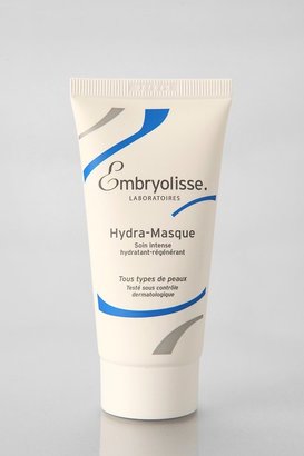 UO 2289 EmbryoLisse Hydrating Cream Mask
