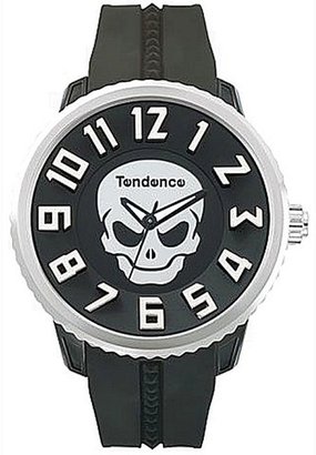 Tendence Skull Watch - TG330004