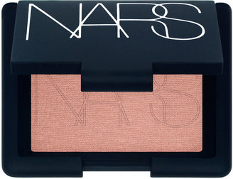 NARS Laser-Etched Blush