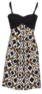 GUESS by Marciano 4483 GUESS BY MARCIANO Short dresses