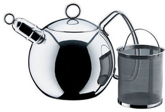 Wmf/Usa Wmf 1.5L Ball Kettle with Infuser