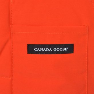 Canada Goose Freestyle Gilet