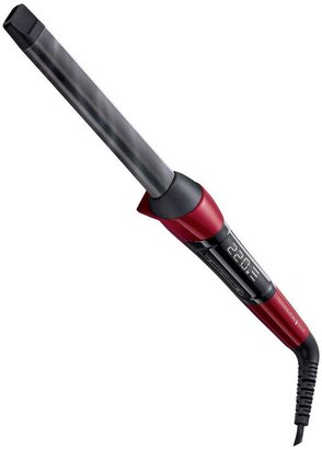 Remington Silk CI96Z1 Waving Wand - With FREE Extended Guarantee*