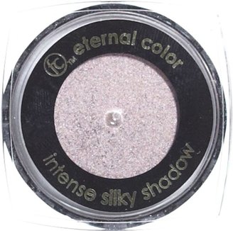 Sally Beauty Femme Couture Eternal Color Intense Silky Emerald Shadow