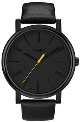 Timex Men's Grande Classics Watch
