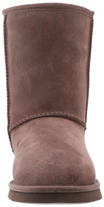 UGG Classic Short Women's Pull-on Boots