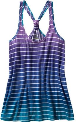 Old Navy Women's Knotted Racerback Tanks