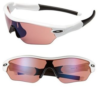 Oakley 'Radar® Edge™' 135mm Sunglasses