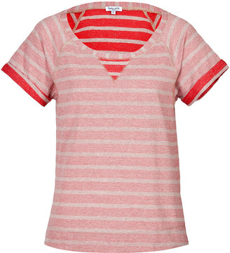 Splendid Striped T-Shirt