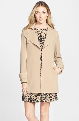 Vince Camuto Trench Coat