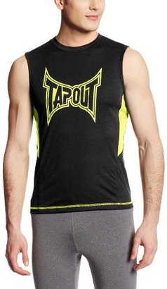 Tapout Men's Legacy Muscle Tank