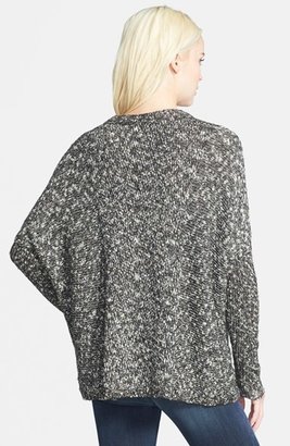Feel The Piece 'Iris' Pullover Sweater