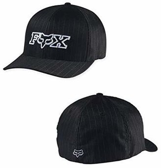 Fox Racing Fox Head Men's Next Century Flexfit Hat