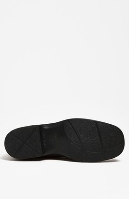 Cole Haan 'Santa Barbara' Leather Loafer (Men)