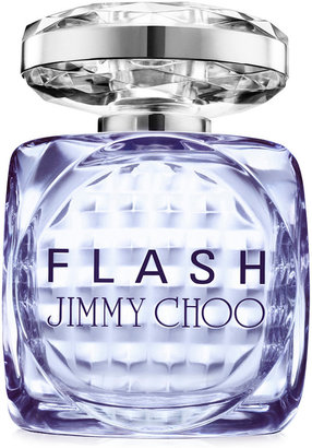 Jimmy Choo Flash Eau de Parfum, 2 oz