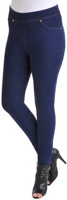 Allison Daley ADX SLIMS by Petite Jeggings